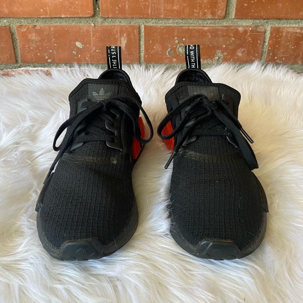 Adidas NMD